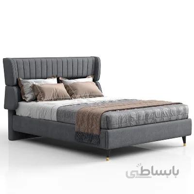 تخت 140 آپادانا مدل پیانو