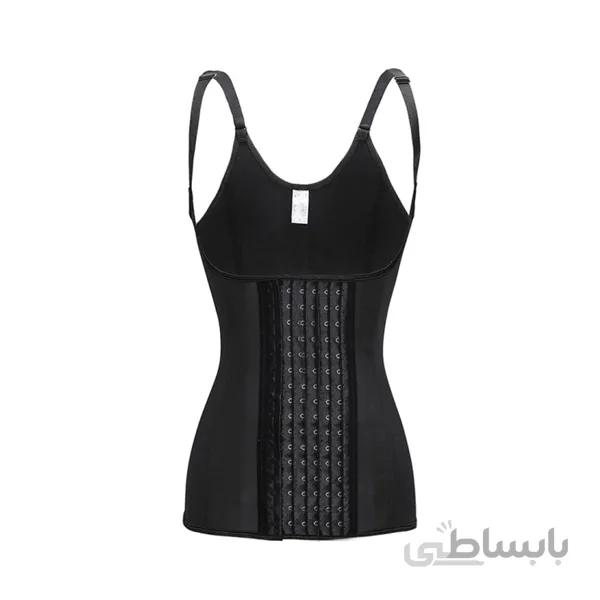 گن تاپ 6 قزنه 13 فنره لاتکس کلمبیا برند آناماری