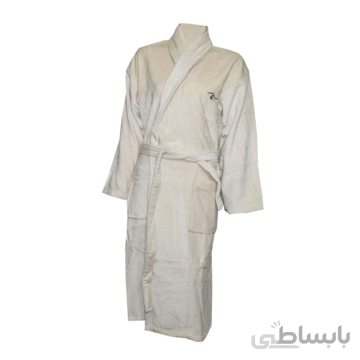 حوله پالتویی پاپیلا سایز 120
