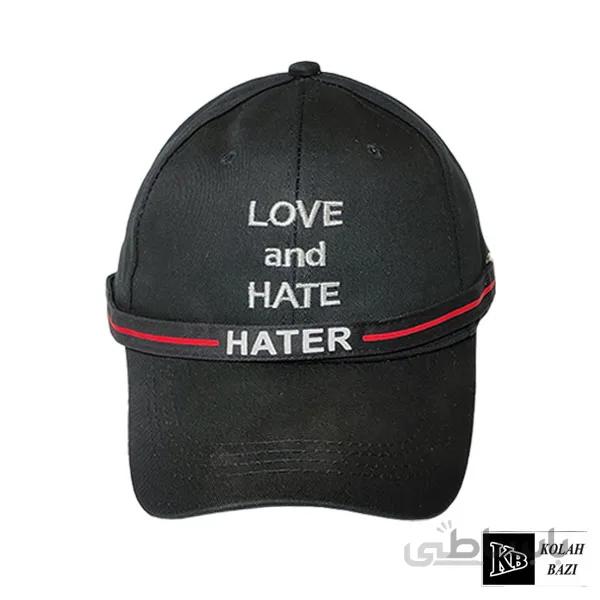 کلاه بیسبالی bc1105 ا Baseball cap bc1105