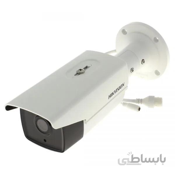 دوربین مدار بسته هایک ویژن 2T43G0-I5