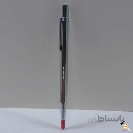 قلم ( الماس ) سرامیک بر دستی ورگا