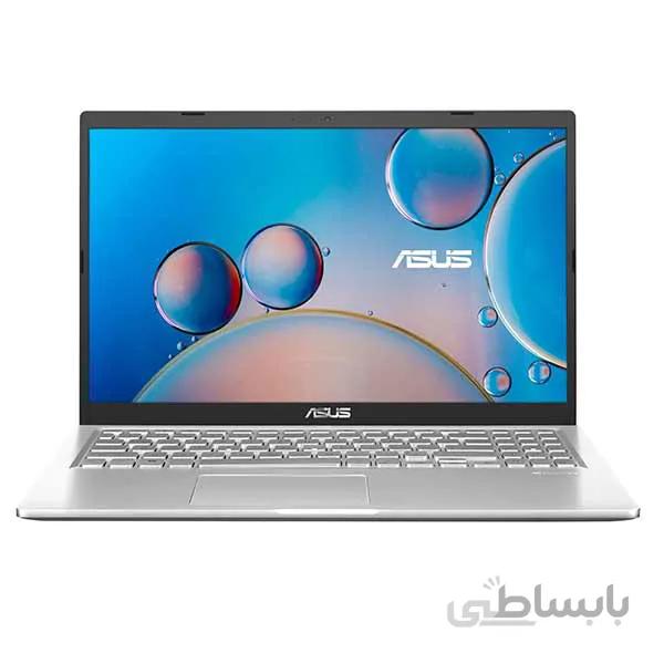 لپ تاپ ایسوس مدل Vivobook X515JA