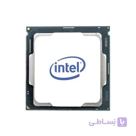 پردازنده اینتل سری Rocket Lake 11400 Core i5 Box