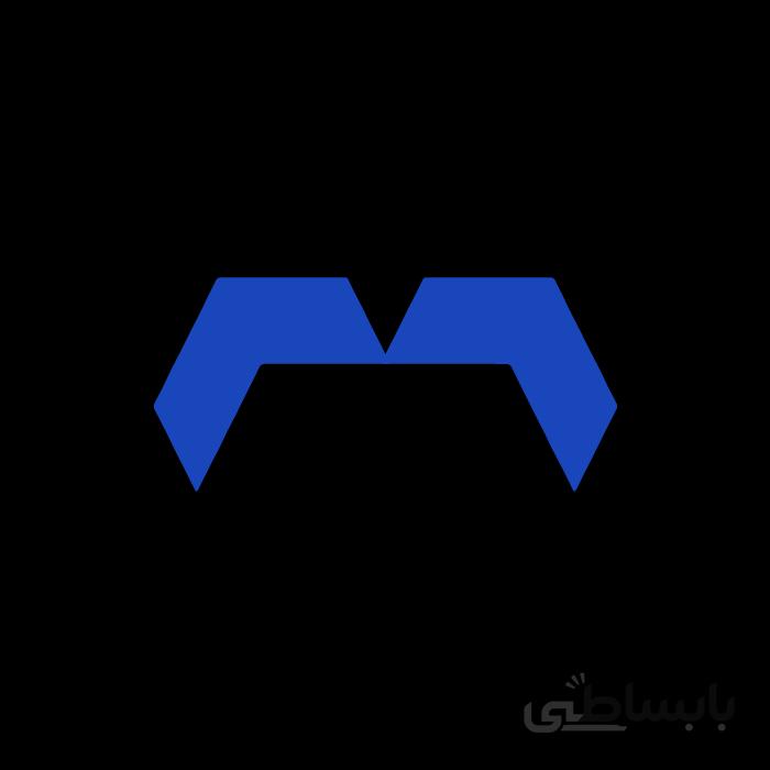2 حلقه لاستیک نیسان رینگ پهن جدید 235/75/17.5 ای پلاس a+