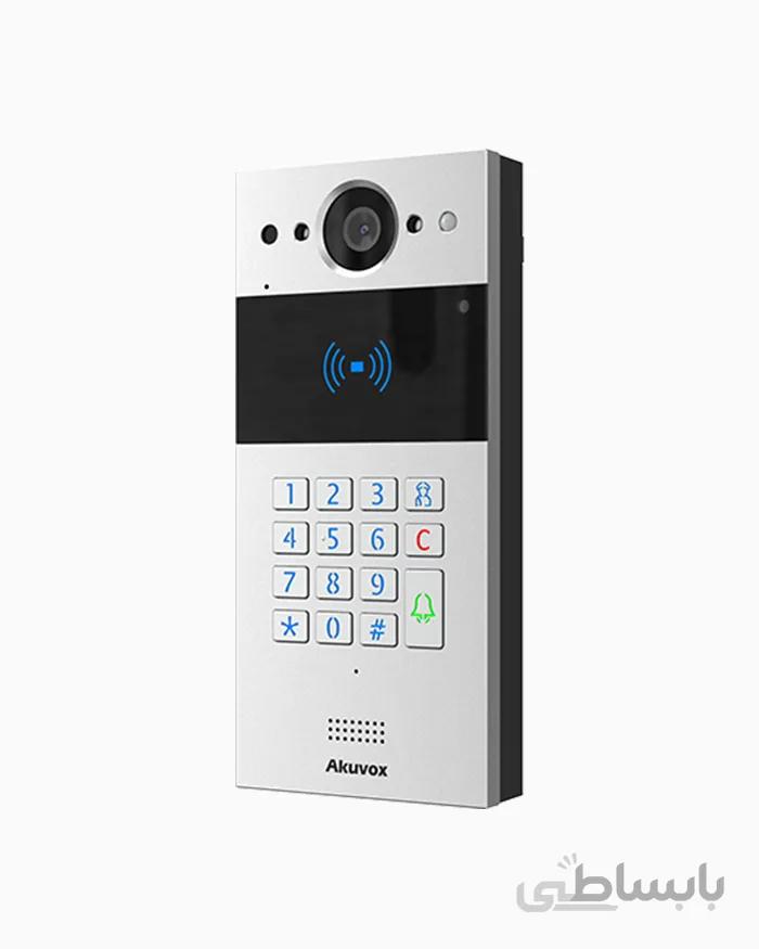 Akuvox R20K (توکار)