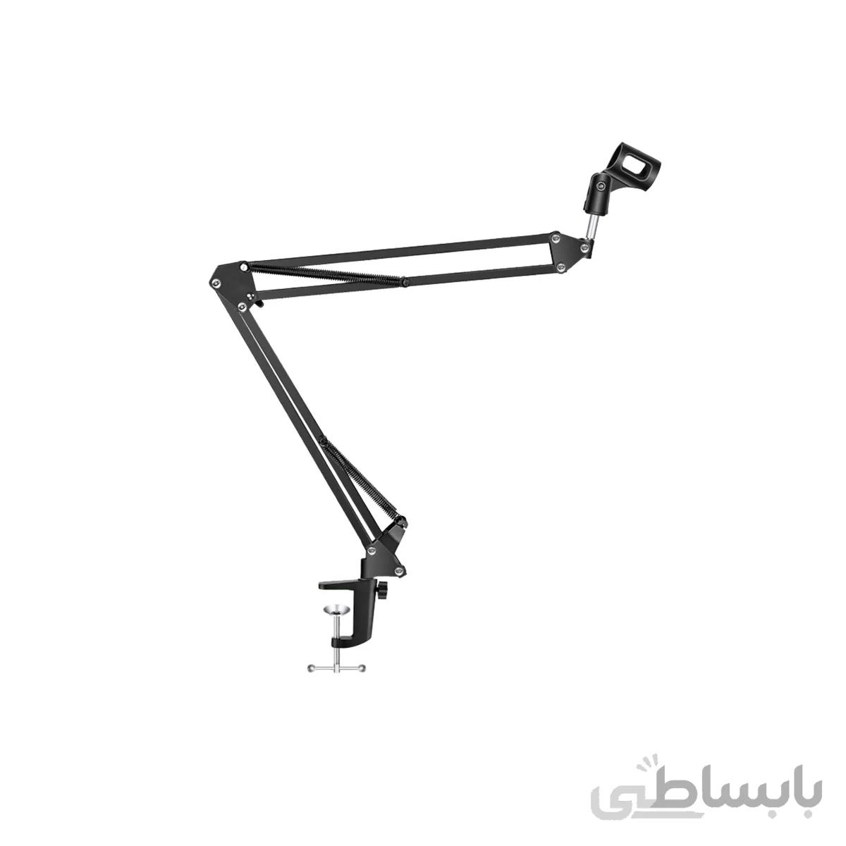 پایه میکروفن بازویی ا Arm Stand