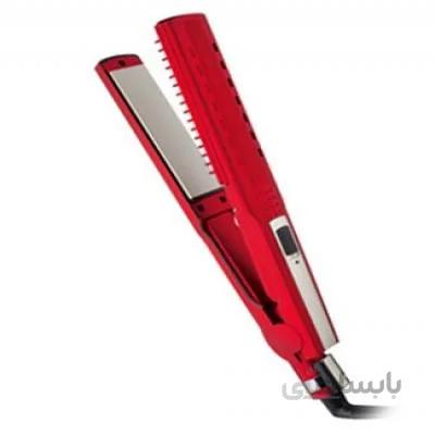 اتوی موی پروویو مدل پی وی - 5104 / prowave hair iron pw-5104