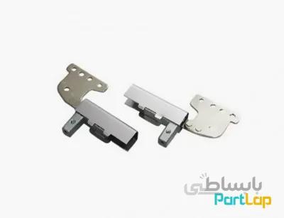 لولا لپ تاپ دل Latitude E6520