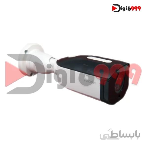 دوربین مارین مدل MA-B41BF2X2