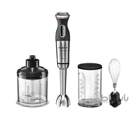 گوشت کوب برقی بوش مدل Bosch MS8CM6160