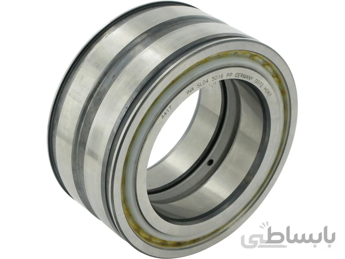 بلبرینگ SL045017pp ساخت چین