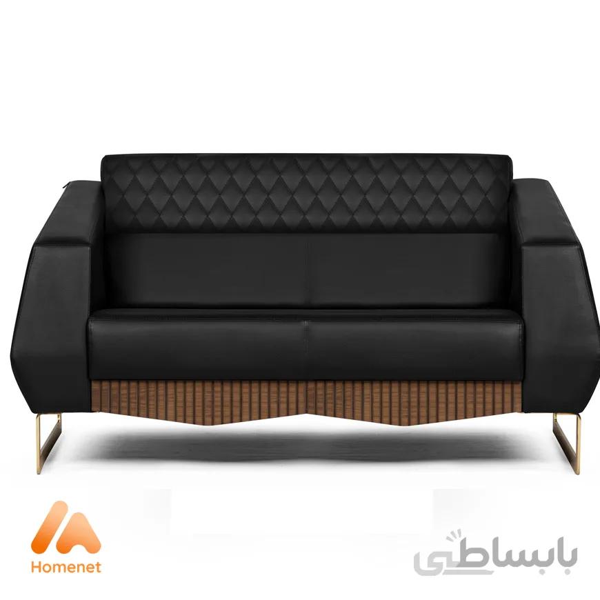 مبل اداری مدل B932 برند انرژی