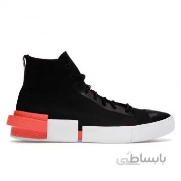 کتانی راحتی کانورس آل استار Converse All Star Disrupt