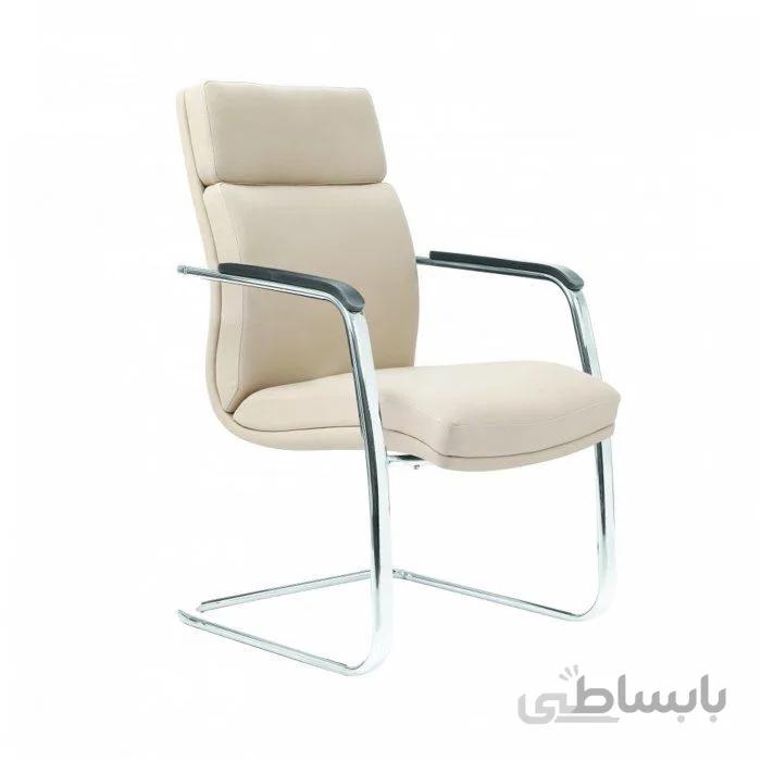 صندلی کنفرانس مدل BGC آرتمن