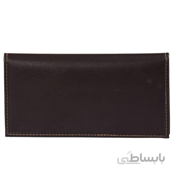 کیف پول کتی مردانه Aw18