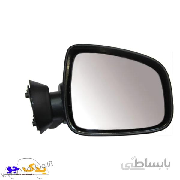 آینه بغل ال90 راهنمادار کاوج