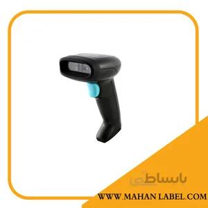 بارکدخوان هانی‌ول Honeywell HH400 ا Honeywell HH400