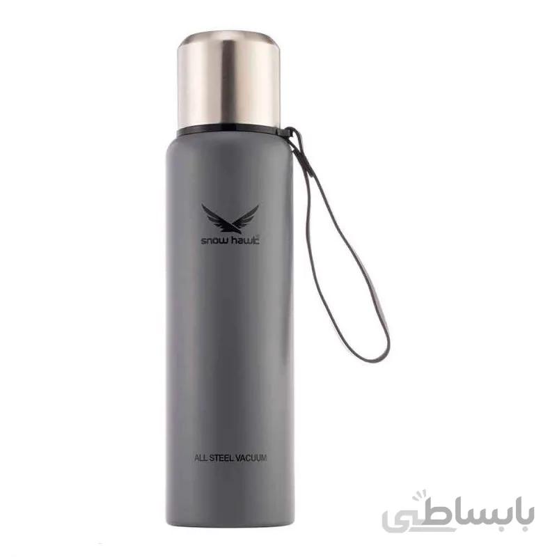 فلاسک اسنو هاک1.2 لیتری
