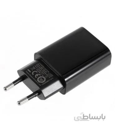 کلگی فست شارژر اصلی شیایومی Xiaomi MDY 08 DF