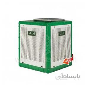 کولر آبی ثابت آبسال ا ACDC68