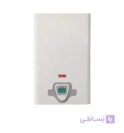 پکیج دیواری لورچ 24000 آدنا