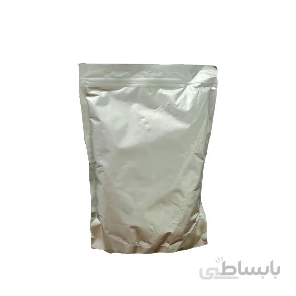 ماسک لاتکسی طلا ۹۳۰ گرمی