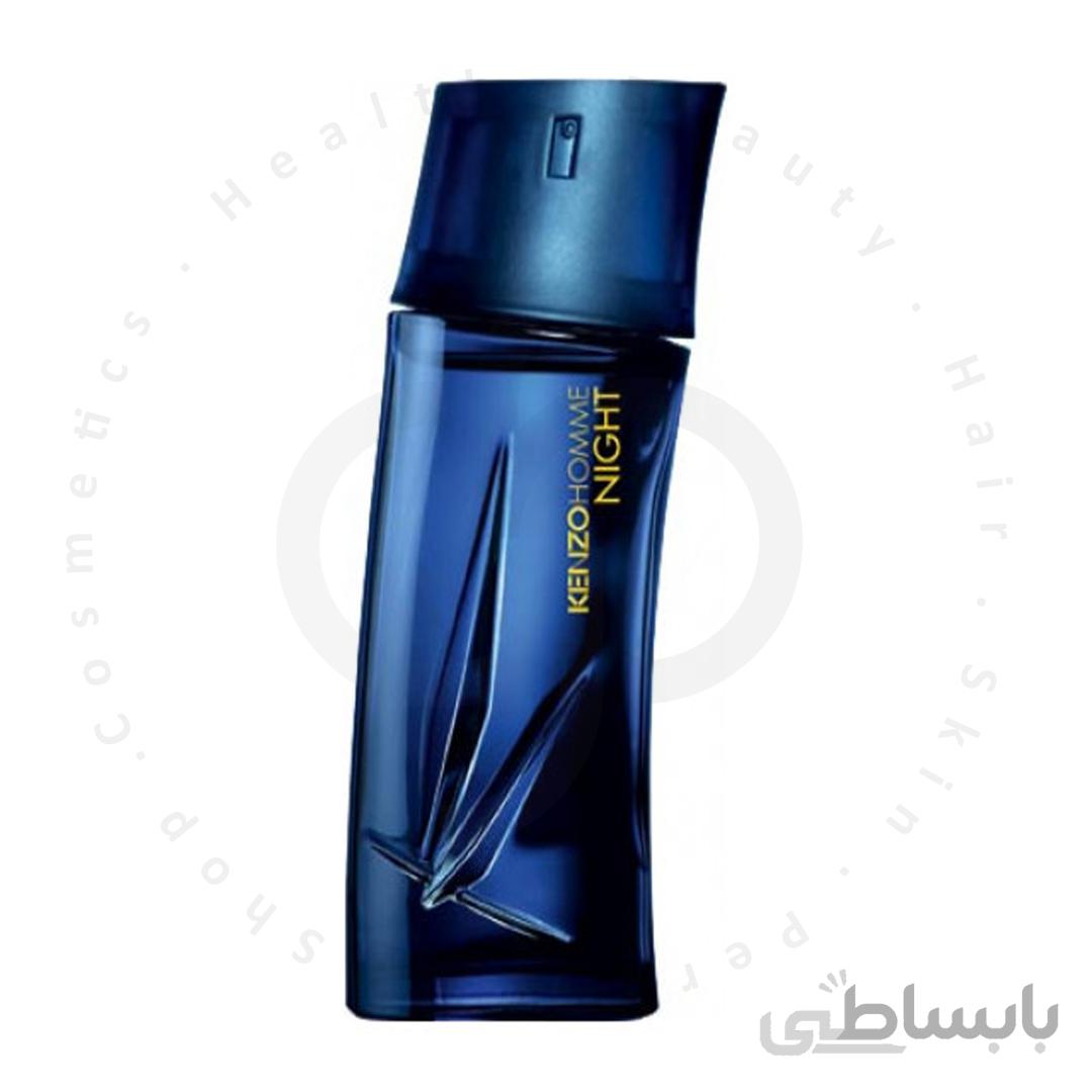 عطر ادکلن کنزو هوم نایت