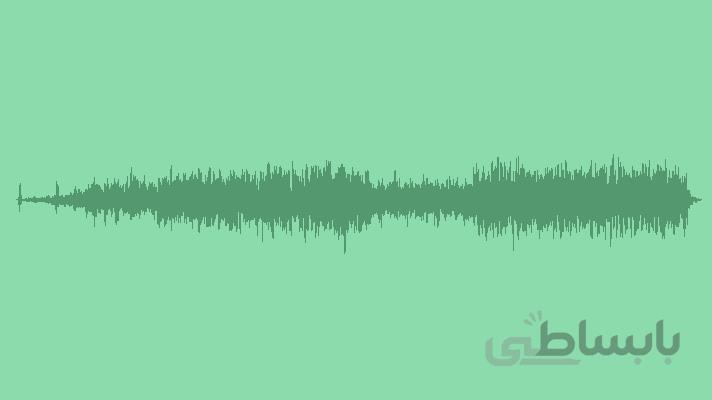 موسیقی پس زمینه اسلایدشو تبلیغاتی Inspirational Indie Guitar Ambient 173108