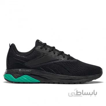 کفش اسپرت ریباک مردانه Reebok Liquifect 180