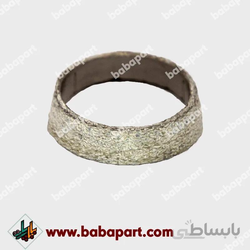 واشر گلويي اگزوز آریو
