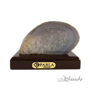 سنگ راف کوارتز کد 3066 ا قیمت به شرط خرید تیمی