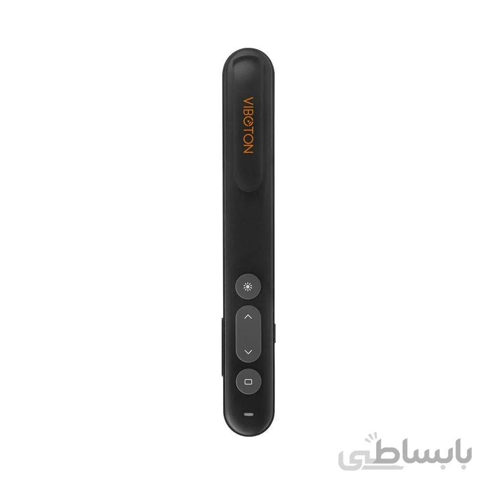 لیزر پوینتر ویباتون مدل PP-936 2.4GHz