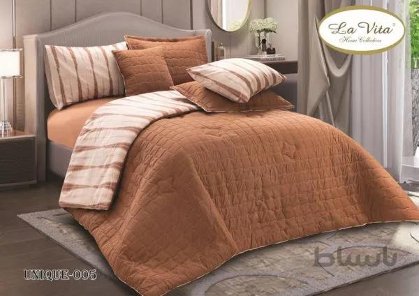 روتختی لاویتا اسپرت کد 697125