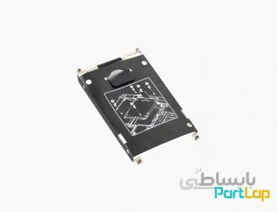براکت هارد اینترنال لپ تاپ HP EliteBook 2570p