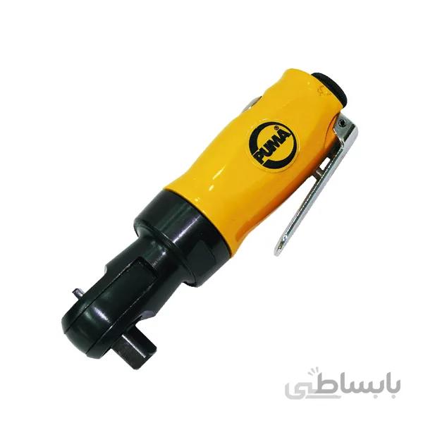جغجغه 1 4 بادی 5250