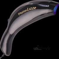 فوتون( لیزر ) اکستریم لیز Photon Extreme Lizze برزیل