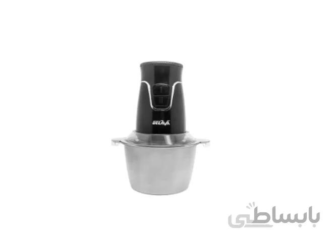 غذاساز گلاوا مدل GB۱۰۰