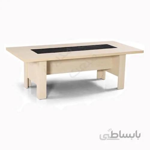 میز کنفرانس 107