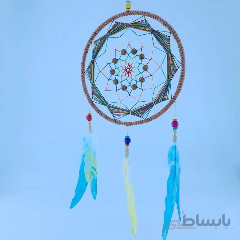 دریمکچر 161695