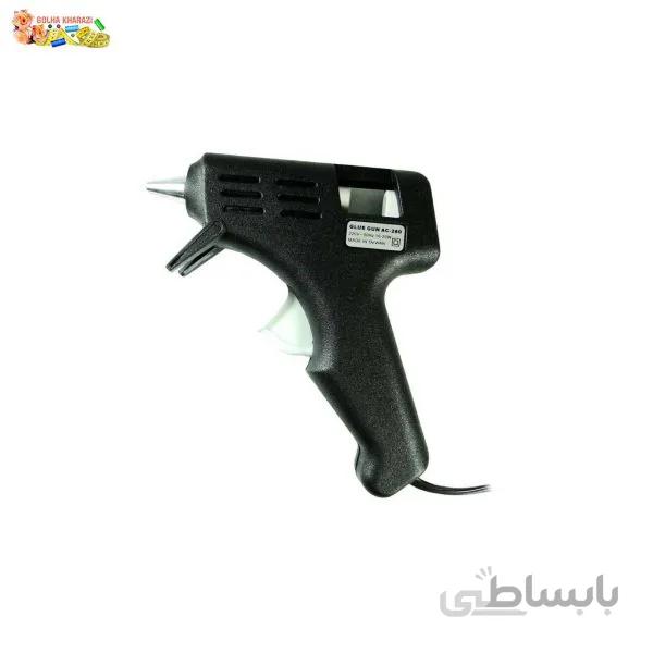 دستگاه چسب تفنگی کد3254C