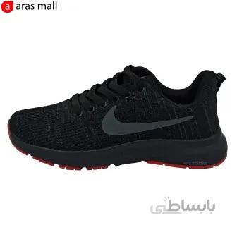 کفش پیاده روی زنانه نایکی مدل zoom