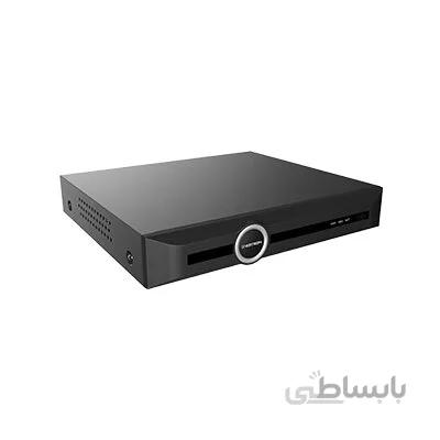 دستگاه ضبط ویزیترون مدل VZ-S2208-4K