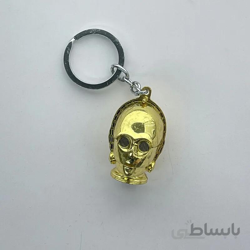 خرید چارم گیمینگ کد 316772