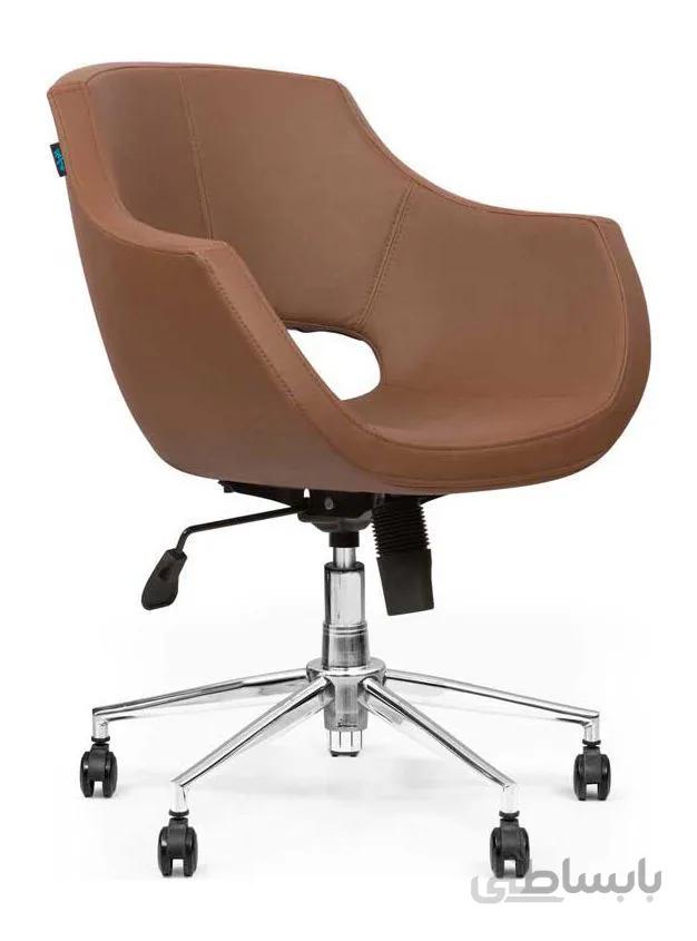 صندلی کارشناسی انرژی D301