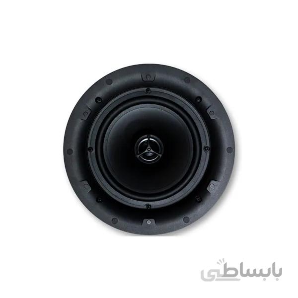 بلندگوی سقفی اکلر –ecler Audio VIC6X