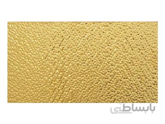 کاشی تزیینی 60*30 نگارستان مدل پالرمو گروه 4 (درجه دو)