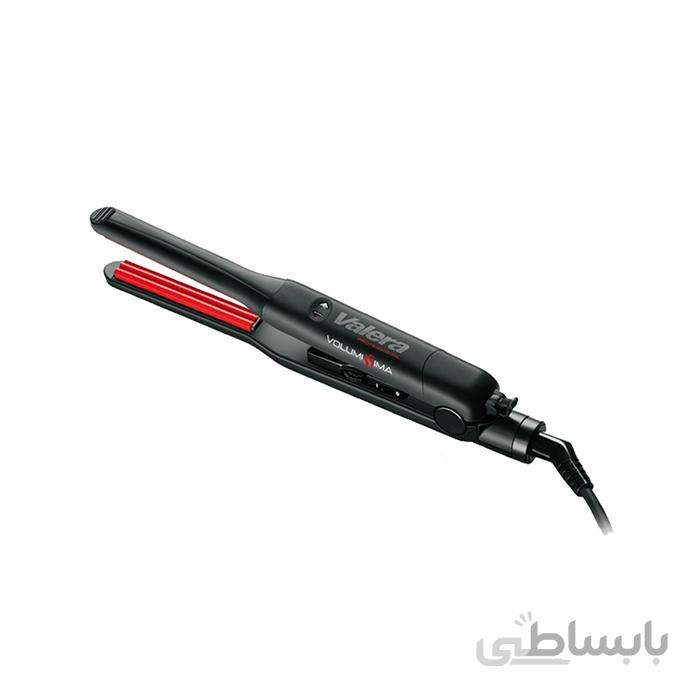حالت دهنده مو ولومیسیما Valera 647.01 ا Valera Volumissima Hair Styler 647.01