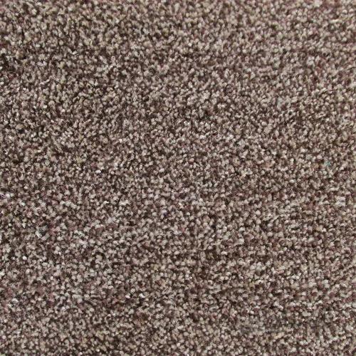 موکت پارس طرح پریمیوم قهوه ای