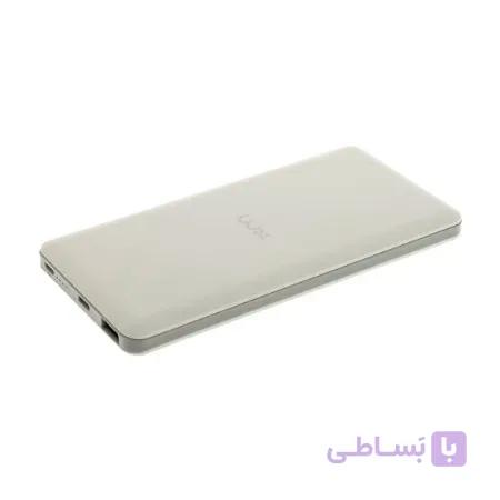 شارژر همراه تسکو مدل TP 860 ظرفیت 10000 میلی آمپر ساعت